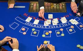 Aplikasi mobile miramar menampilkan permainan slot