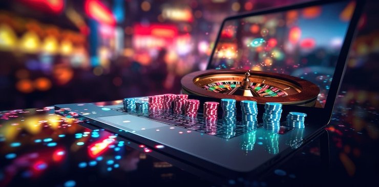Detail pertandingan dan statistik pemain Mobile Legends