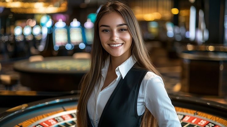 Antarmuka Togel 4D di aplikasi miramar menampilkan pilihan kombinasi angka dan riwayat undian