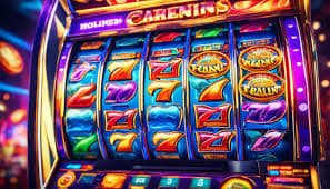 Langkah pertama: memilih kombinasi angka di Togel 4D miramar