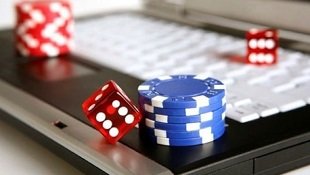 Langkah kedua: memilih jenis taruhan dan nominal di Togel 4D