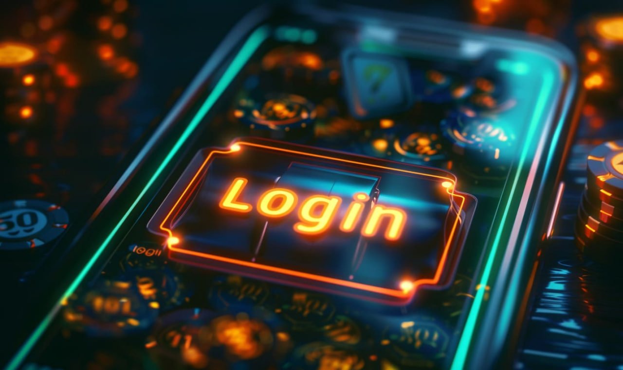 Langkah ketiga: melihat hasil undian dan riwayat di Togel 4D miramar